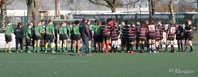 170128U14_108_70d28339