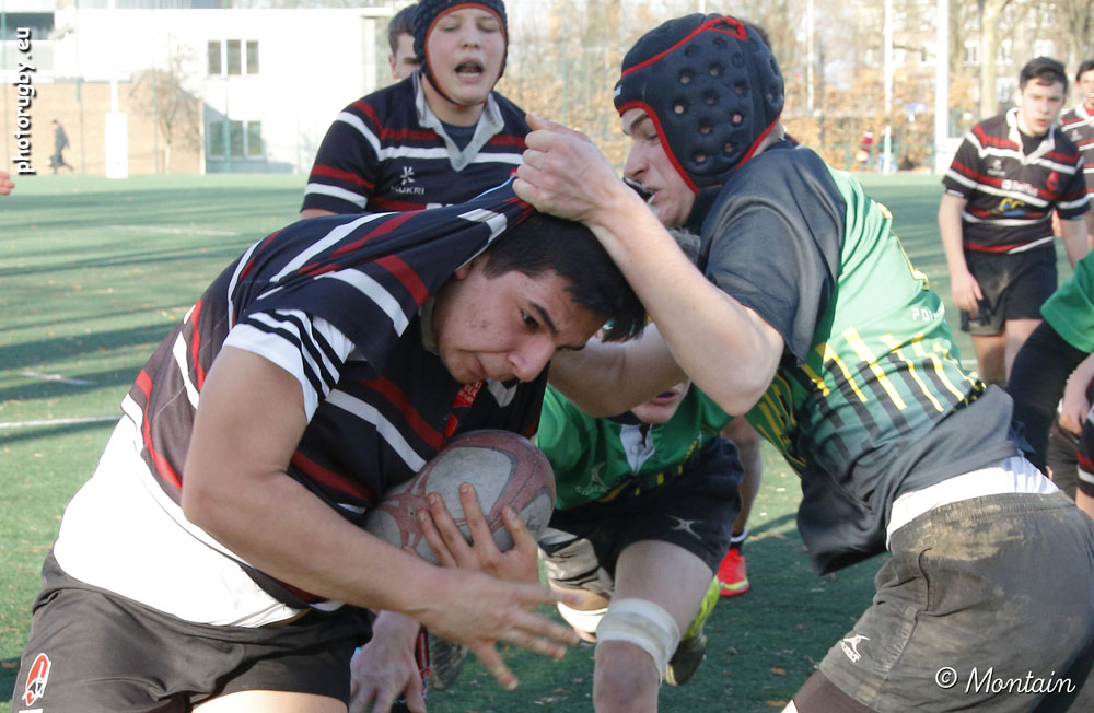 170128U16_041_70d28352