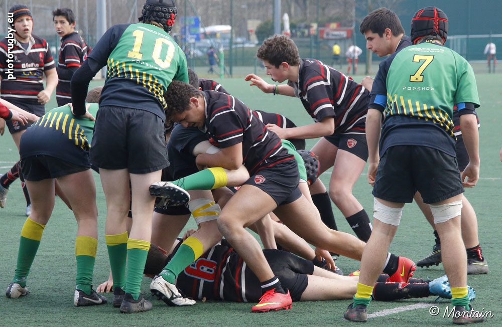 170128U16_076_70d28369