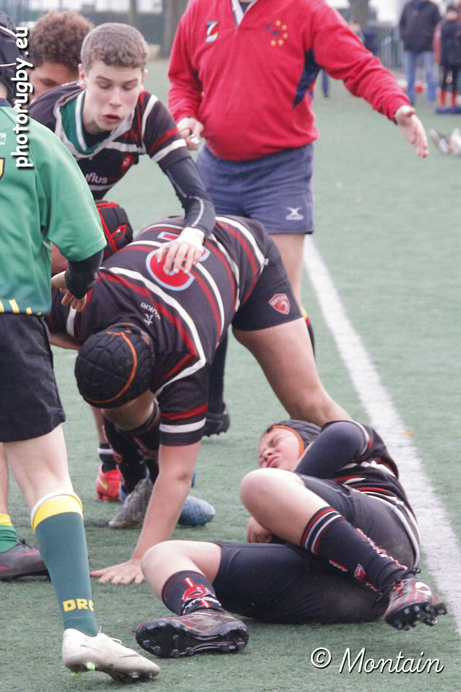 170128U16_092_70d28372