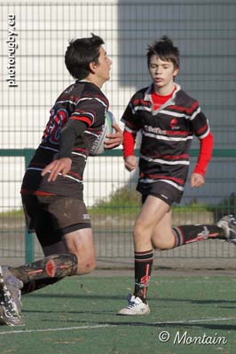 170128U16_003_7D113609