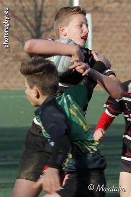 170128U16_037_7D113644