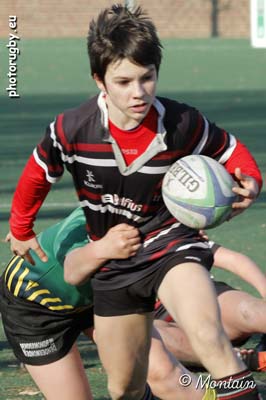 170128U16_039_7D113646