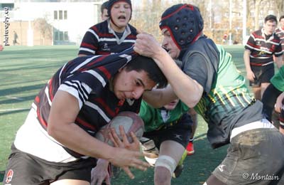 170128U16_041_70d28352