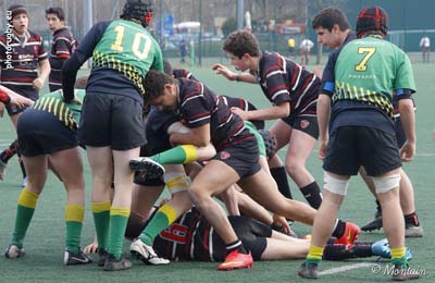170128U16_076_70d28369
