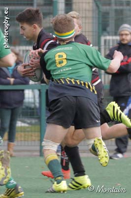 170128U16_077_7D113679
