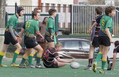 170128U16_080_7D113682