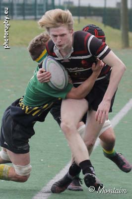 170128U16_087_7D113691