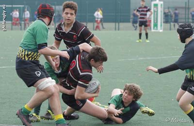 170128U16_089_7D113693