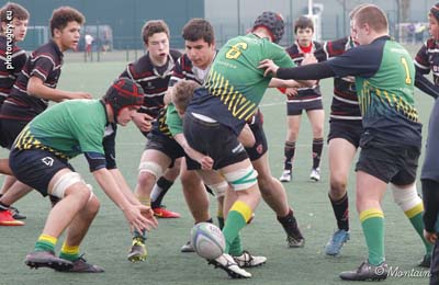 170128U16_091_70d28371