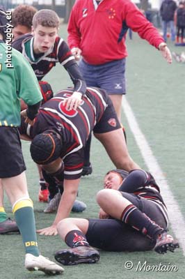 170128U16_092_70d28372