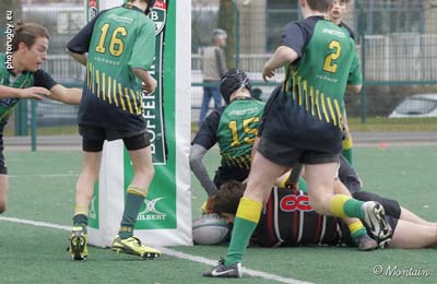 170128U16_096_7D113698
