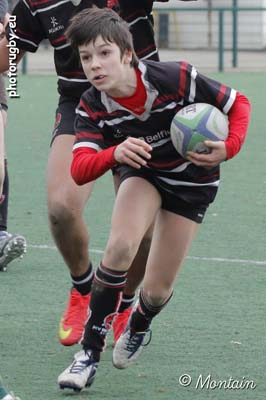 170128U16_099_7D113701