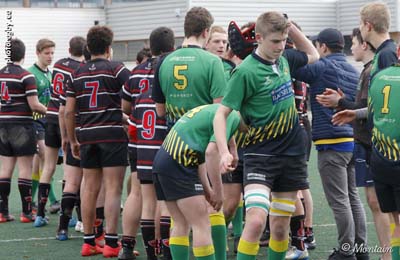 170128U16_102_70d28373