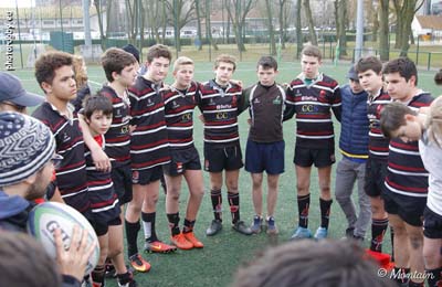 170128U16_104_70d28375