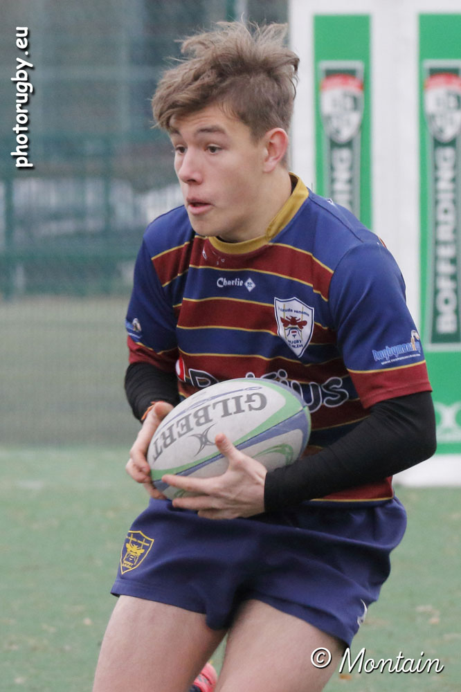 170128U18_008_7D113711