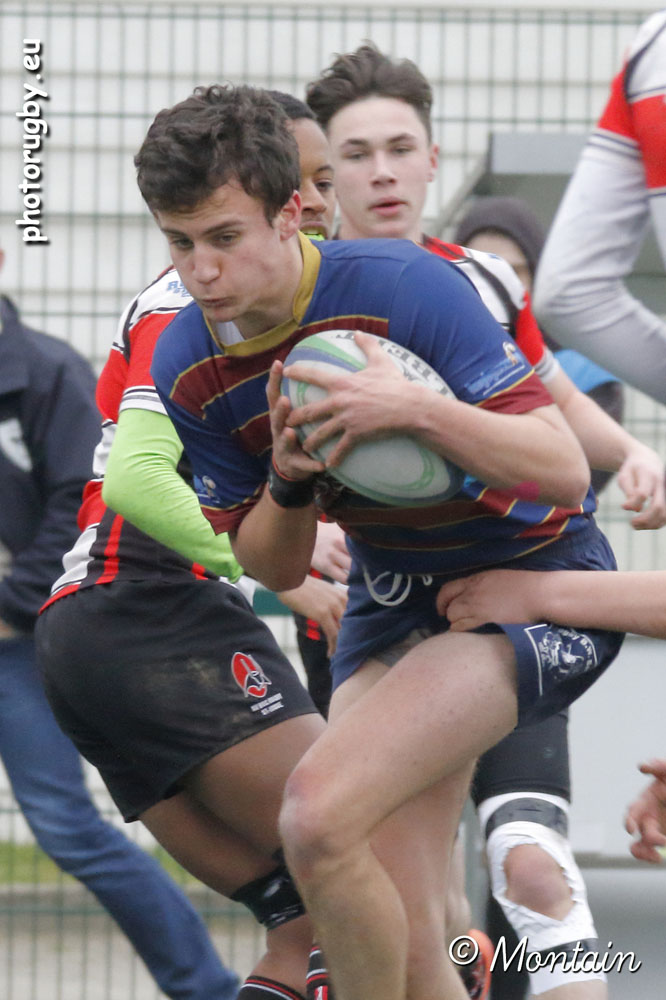 170128U18_011_7D113713