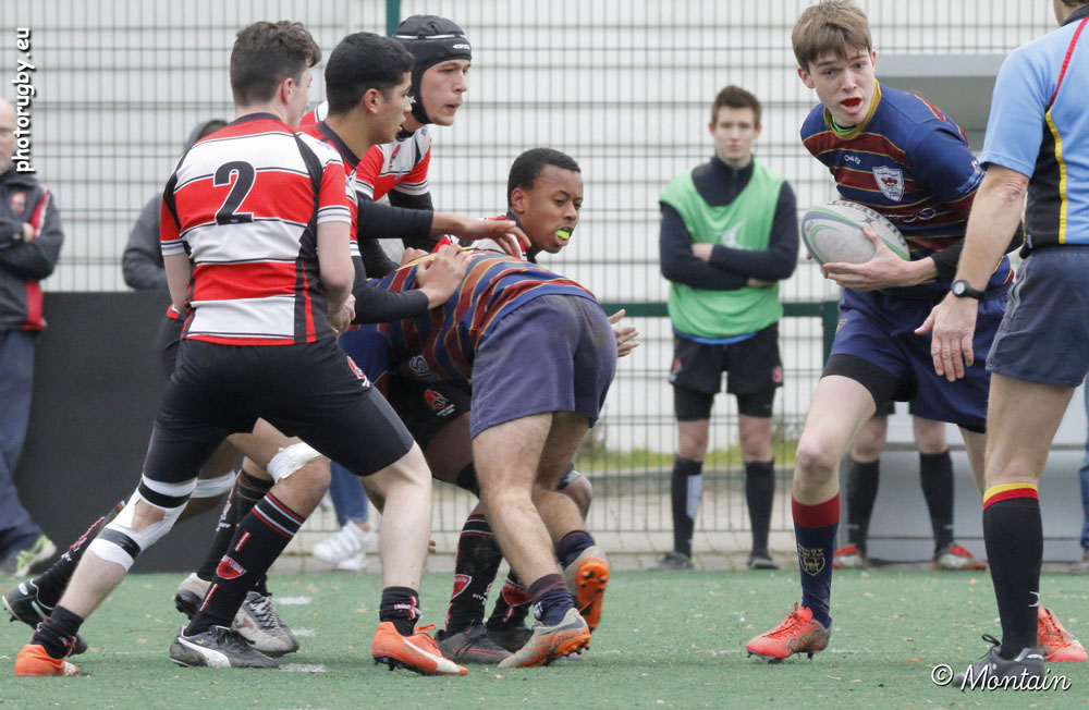 170128U18_016_7D113719