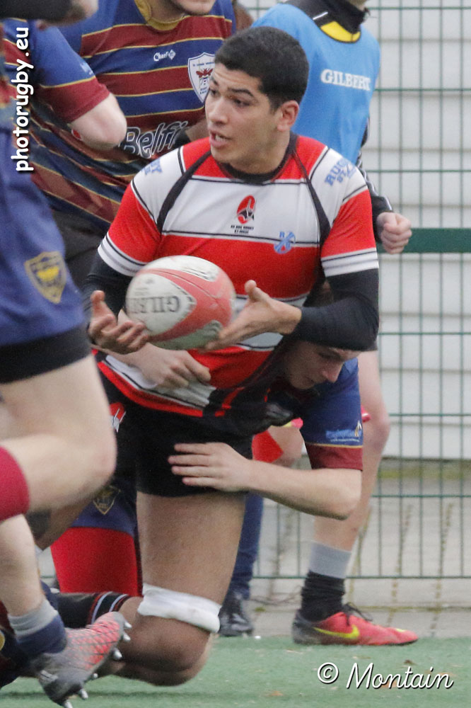 170128U18_039_7D113742