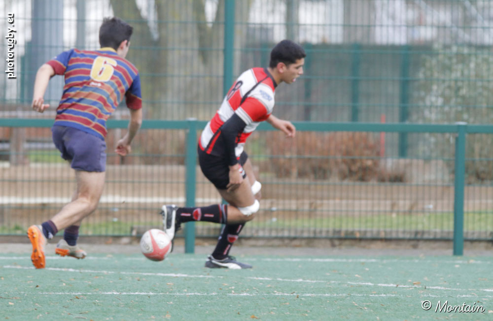 170128U18_062_7D113770
