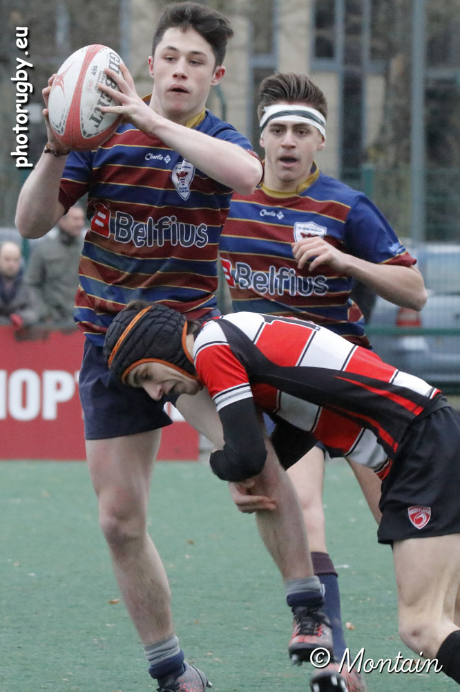170128U18_071_7D113779