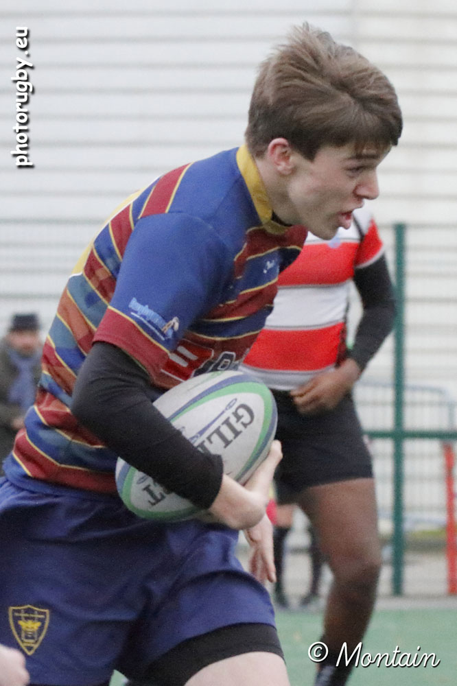 170128U18_079_7D113790