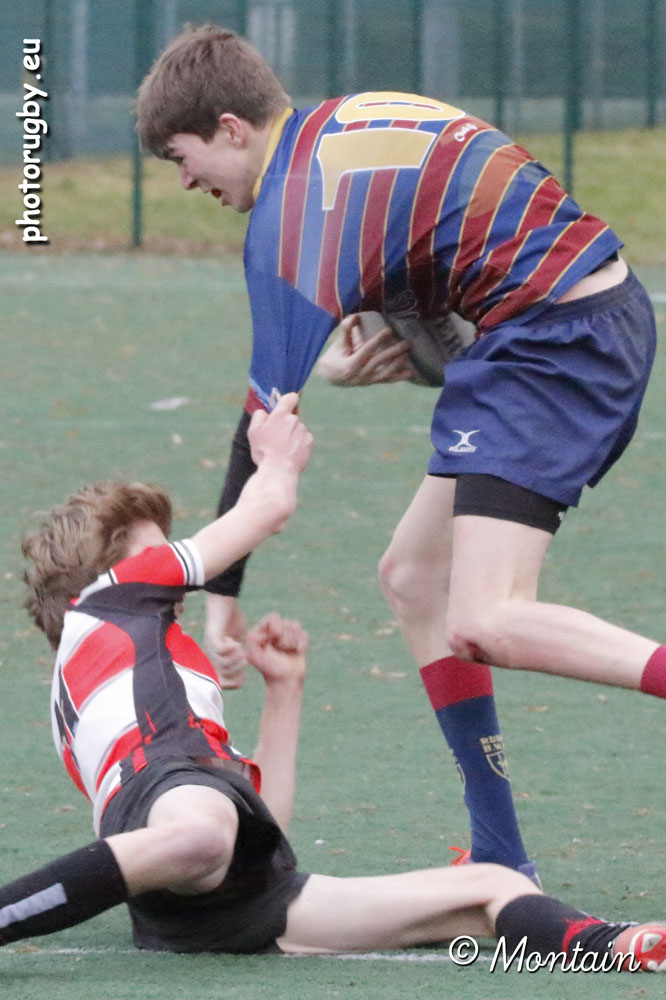 170128U18_080_7D113791