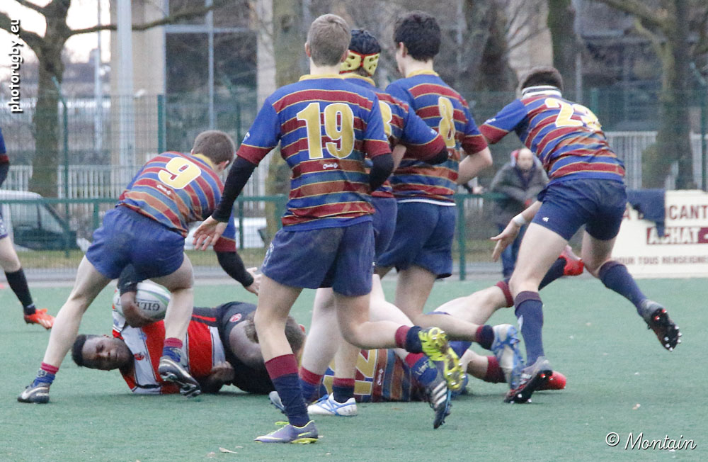 170128U18_087_70d28405