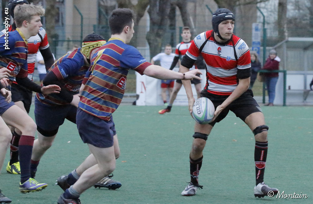170128U18_088_7D113798