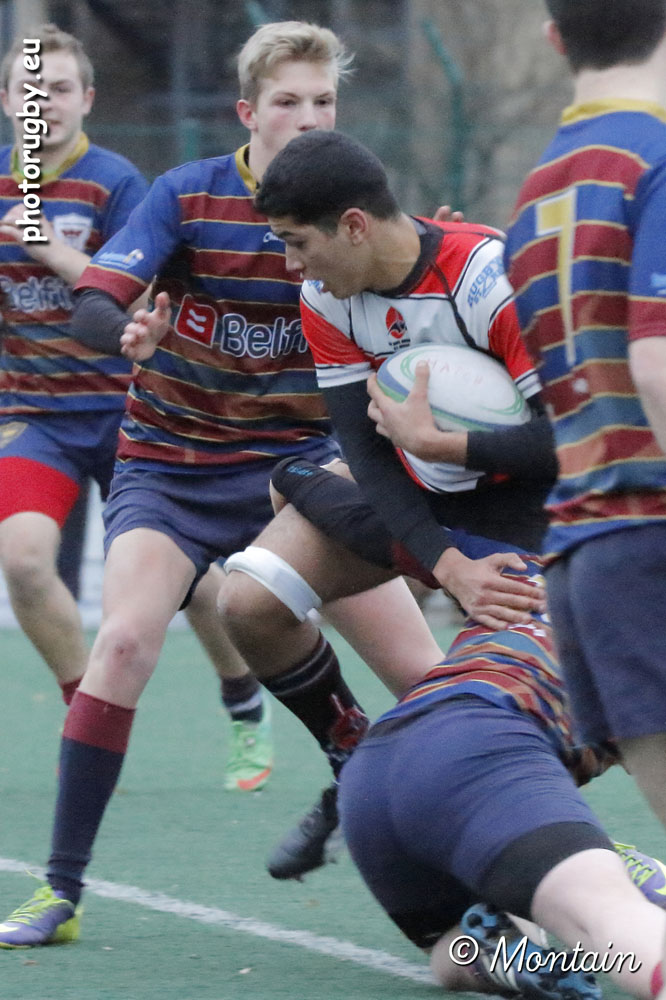 170128U18_093_7D113804