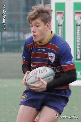 170128U18_008_7D113711