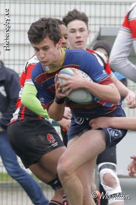 170128U18_011_7D113713