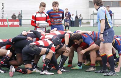 170128U18_025_70d28381