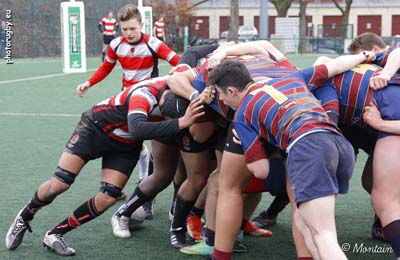 170128U18_030_70d28385