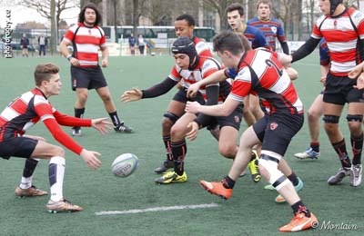 170128U18_031_70d28386