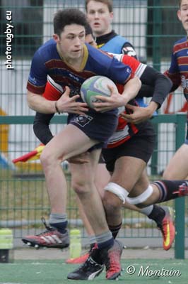 170128U18_034_7D113736