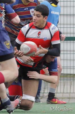 170128U18_039_7D113742