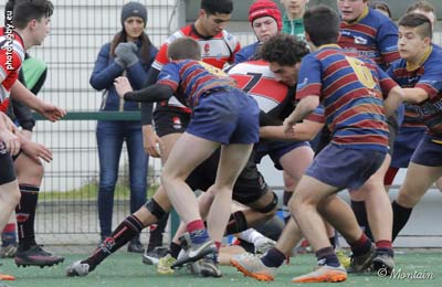 170128U18_041_7D113745