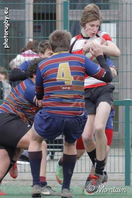 170128U18_045_7D113751
