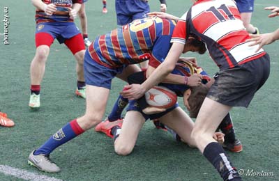 170128U18_063_70d28393