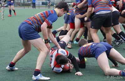 170128U18_065_70d28397