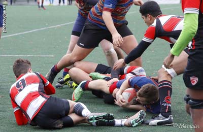 170128U18_072_70d28398