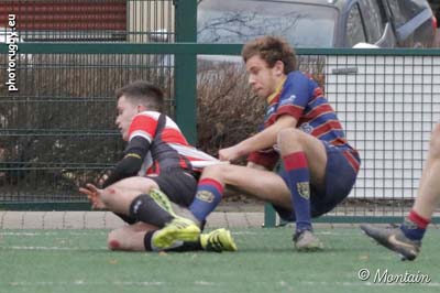170128U18_076_7D113787