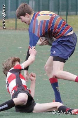 170128U18_080_7D113791