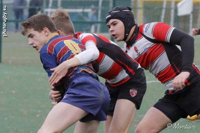 170128U18_082_7D113793