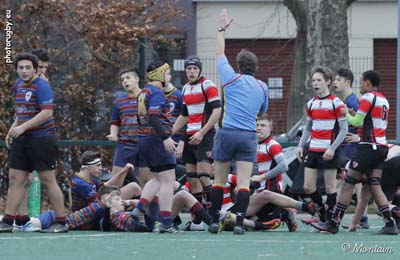 170128U18_092_7D113803