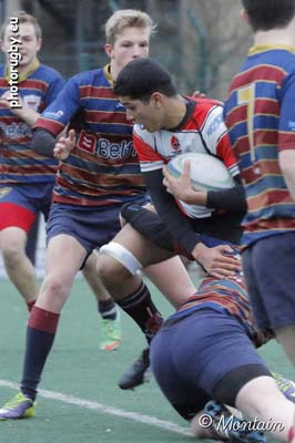 170128U18_093_7D113804