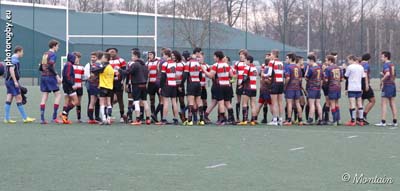 170128U18_094_70d28406