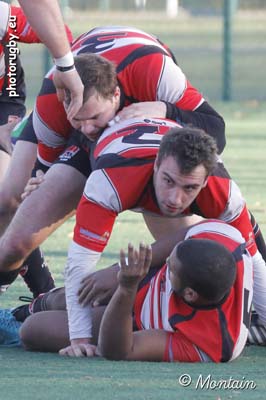 170129D_047_7D113977
