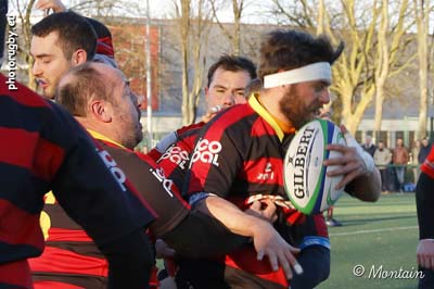 170129D_081_70d28450